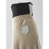 Rukavice Hestra Army Leather Patrol Female - 5 finger Beige
