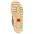 Topánky Sorel ONA AVE™ PEAK BOOT WP Velvet Tan, Honey White 242
