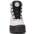 Topánky Hanwag Anvik II Lady GTX warm grey/black
