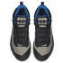Topánky Millet Ubic Mid GTX Men DORITE NEW