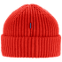 Čiapka Fjällräven 1960 Lite Logo Hat True Red