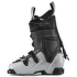 Lyžiarky La Sportiva Sender Women Chalk / Black