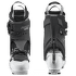 Lyžiarky La Sportiva Kilo XTR Women Chalk / Black