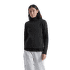 Bunda Arcteryx Covert Cardigan Women Moondrop Heather
