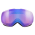 Okuliare Julbo Shadow