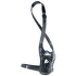 Peňaženka deuter Security Holster bone