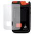 ND Mammut Barryvox Screen Protection Glass transparent 9002
