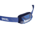 Čelovka Petzl TIKKA® Yellow