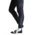 X-Bionic® Heatloop Pants
