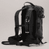 Batoh Arcteryx Micon LiTRIC 16 Black