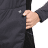 BORA Vest Lady