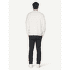 Sveter Devold Nansen Refined Sweater 284A INK
