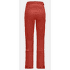 Nohavice Ortovox COL BECCHEI PANTS WOMEN 23501 sunset orange