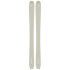 Lyže Fischer RANGER 102