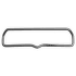 ND Kohla T-Bar 95mm Set of 2