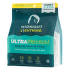 Magnézium Midnight Lightning Seawater Sourced Chunky Chalk 275 g