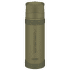 Mountain FFX 0,5L khaki