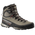 TX5 GTX Men Clay/Saffron