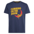 MOON ROCK T-SHIRT Men Night Sky_B46B46