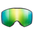 Okuliare Julbo Launcher