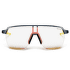 Okuliare Julbo Frequency