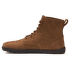 Topánky Xero Denver II Rawhide (RWHD)