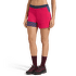 Kraťasy La Sportiva COMP SHORT Women Azalea/Night Sky