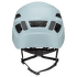 Prilba Mammut Skywalker 3.0 6433 alpine calamint