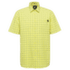  Lenni Shirt Men holunder-tschiel