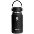 Termoska Hydro Flask 200 ML MICRO HYDRO 001 Black