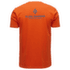 Tričko krátky rukáv Black Diamond SS Equipment For Alpinist Tee Men Octane