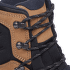 Topánky Mammut Blackfin Leather High GTX Women 7546 claystone