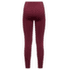 Legíny La Sportiva COSMOSIS LEGGING Women Redwood/Azalea