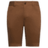 MAINLINER SHORT Men Espresso