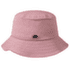 Klobúk Buff Adventure Bucket Hat SOLID POWDER