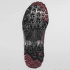 Topánky La Sportiva Akyra II GTX Women Redwood/Rosebay