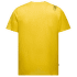 Tričko krátky rukáv La Sportiva PURE T-SHIRT Men Yellow/Black