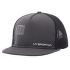 CITIZEN OF THE MOUNTAIN HAT Onyx_G19G19