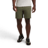Kraťasy Black Diamond Pursuit Shorts Men Tundra