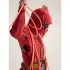 Bunda Arcteryx Alpha Jacket Women Sea Salt / Arctic Silk