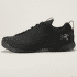 Topánky Arcteryx KONSEAL MEN Black/Black