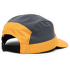Čiapka Black Diamond Distance Hat Golden Hour-Carbon