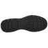 Topánky Lowa Alba Evo GTX Women schwarz/anthrazit