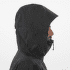 Bunda Millet KAMET GTX PRO JACKET MEN NOIR NEW