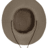 Klobúk Fjällräven Hatfield Hat Sand Stone