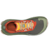 Topánky Altra Olympus 275 Men GRAY/ORANGE