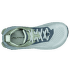 Topánky Altra Olympus 6 Women GRAY SHADOW