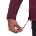 ULTIMATE COMFORT SO HOODED JACKET MEN
