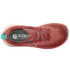 Topánky Topo athletic Vista Women Rose / Mint