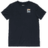Classic Summit Tee Men 284A INK